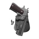 1911 CH SERIES HOLSTER PADDLE RH
