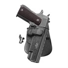 1911 CH SERIES HOLSTER PADDLE LH
