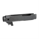 Midwest Industries, Inc. Ruger 10/22~ Takedown Chassis Black