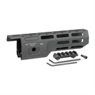 Midwest Industries, Inc. Ruger 10/22~ Takedown Handguards M-Lok