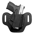 Crossbreed Holsters Dropslide Holsters