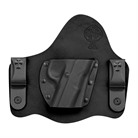 Crossbreed Holsters Supertuck Holsters