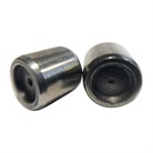 MKE LOCKING ROLLERS 8.00MM SET OF 2