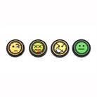 Ar15.Com Emoji Series Patch