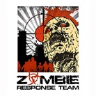 Ar15.Com Zombie Sticker