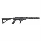Ruger Pc Carbine 9mm Adjustable Stock