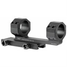Midwest Industries, Inc. Ar-15 G2 30mm Scope Mount 20 Moa