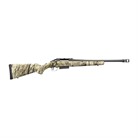 Ruger American Ranch Rifle image