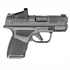Springfield Armory Hellcat 9mm Micro Compact W/Shield Smsc image