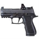 Sig Sauer, Inc. P320 Rxp Xcompact 9mm Luger Semi-Auto Handgun W/Romeo1 Pro image
