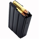 C-Products Ar-15 Magazine 350 Legend Stainless Steel Black