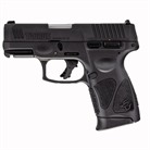 Taurus G3c 9mm Luger Semi-Auto Handgun image