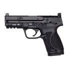Smith & Wesson M&P9 M2.0 Compact 9mm image