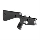 Ke Arms Llc Kp-15 Complete Lower Receiver With Dmr Trigger