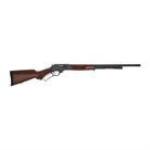 Henry Repeating Arms Sidegate .410 Lever Action Bead Sight image