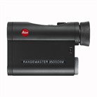 Leica Crf Rangemaster 3500.Com Rangefinder