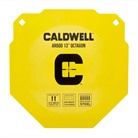 Caldwell Shooting Supplies Ar500 Steel Target
