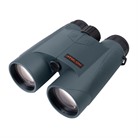 Athlon Optics Cronus 10x50mm Uhd Laser Rangefinding Binoculars