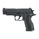 Sig Sauer, Inc. P226 Elite 9mm Luger Semi-Auto Handgun image