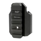 Midwest Industries, Inc. Cz Scorpion Stock Back Plate