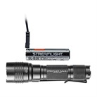 Streamlight Protac Hl-X Usb Multi-Fuel Tactical Flashlight