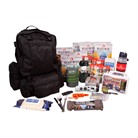 Readywise Ultimate Emergency Survival Backpack