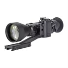 Agm Global Vision Wolverine Pro-4 3aw1 4-6x70mm Night Vision Rifle Sight