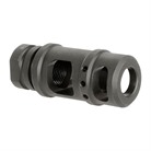 Midwest Industries, Inc. Two Chamber Muzzle Brakes