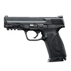 Smith & Wesson M&P9 M2.0 9mm 15+1 image