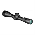 Vortex Optics Razor Hd Lht 4.5-22x50mm Ffp Illuminated Rifle Scope