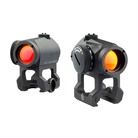 LEAP AIMPOINT MICRO MOUNT 1.93   HEIGH
