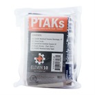 PTAKS-QC-BLK