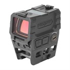 ADVANCED ENCLOSED MICRO SIGHT RED