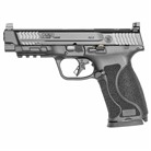 Smith & Wesson M&P M2.0 Optic Ready 10mm Auto Handgun image