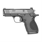 Smith & Wesson Csx 9mm Luger Semi-Auto Handgun image