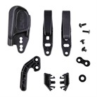 Raven Concealment Systems Vanguard 2 Holsters Kit