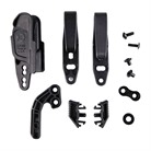 Raven Concealment Systems Vanguard 2 Holsters Kit