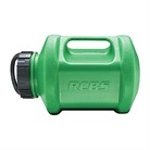 RCBS ROTARY CASE CLEANER DRUM