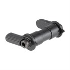 Sons Of Liberty Gun Works Ar-15 Safety Selector