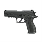 Sig Sauer, Inc. P226 Elite 9mm Luger Semi-Auto Handgun image