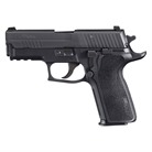Sig Sauer, Inc. P229 Elite Compact 9mm Luger Semi-Auto Handgun image