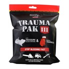 Adventure Medical Kits Trauma Pak
