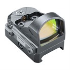 Bushnell Advanced Micro Reflex Sight