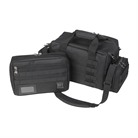 Bulldog Cases Bdt Tactical X-Large Molle Range Bag