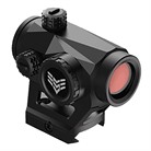 Swampfox Optics Liberator Mini Red Dot Sight