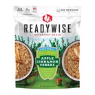 Readywise Appalachian Apple Cinnamon Cereal