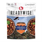 Readywise Basecamp Four Bean & Vegetable Soup