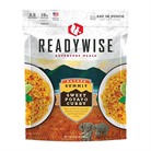 Readywise Summit Sweet Potato Curry