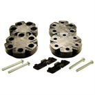 Lee Precision Auto-Disk Double Disk Kit