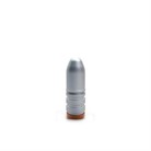 Lee Precision 2 Cavity Bullet Molds